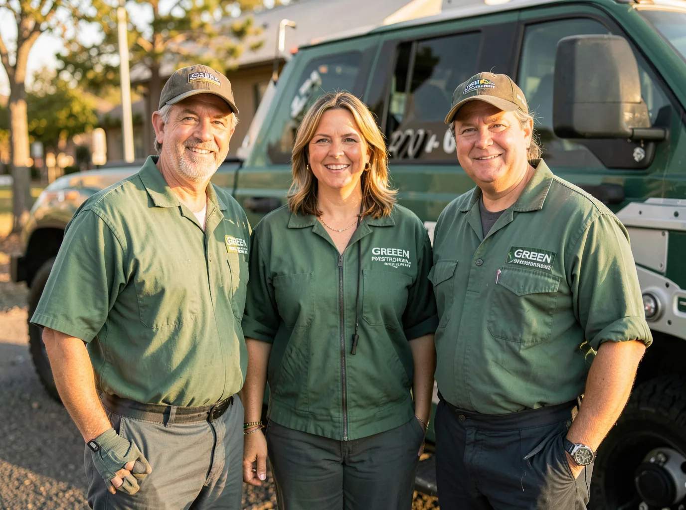 Water Damage Restoration company in Mer Rouge, LA